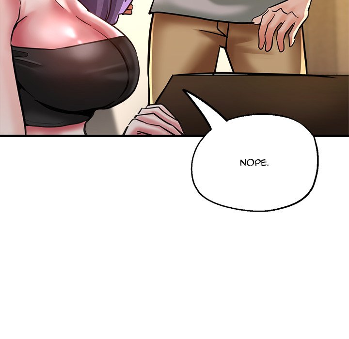 Stretched Out Love Chapter 38 - Page 55