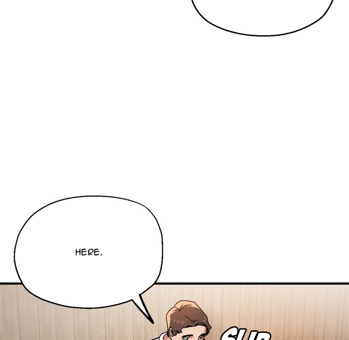 Stretched Out Love Chapter 39 - Page 58