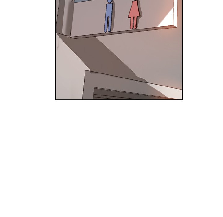 Stretched Out Love Chapter 4 - Page 166