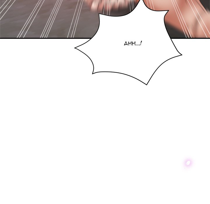 Stretched Out Love Chapter 4 - Page 30