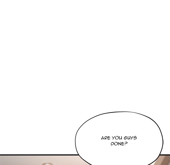 Stretched Out Love Chapter 40 - Page 7