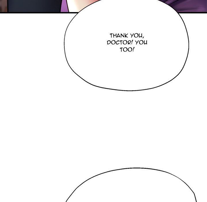 Stretched Out Love Chapter 41 - Page 107