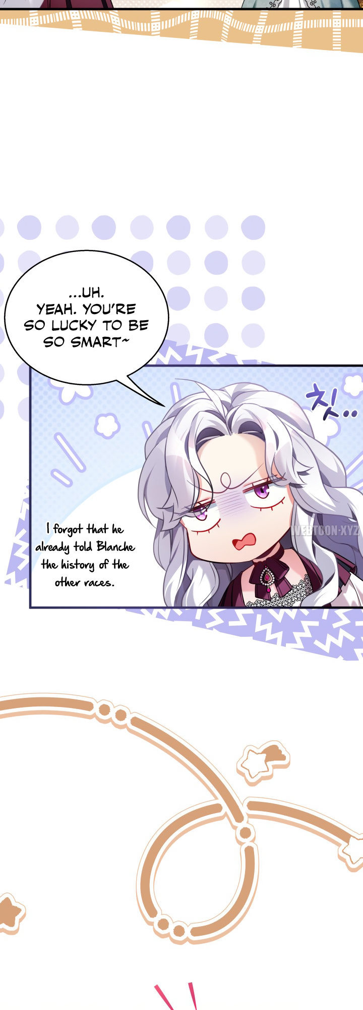 I’m A Stepmother, But My Daughter Is Just Too Cute! Chapter 111 - Page 40