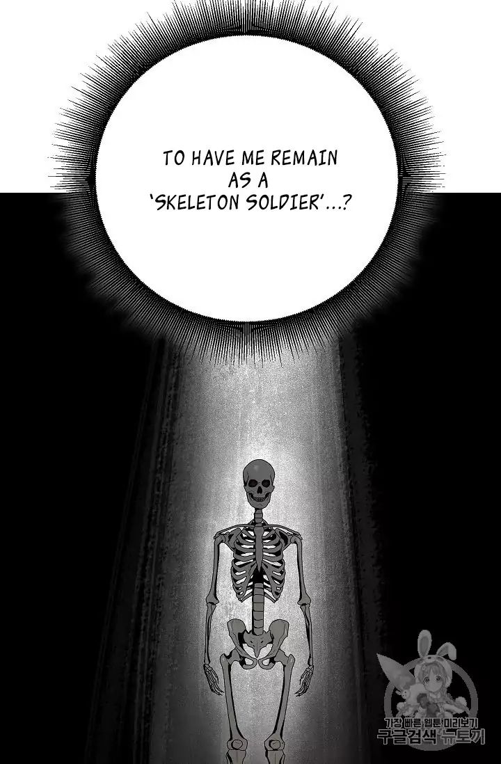 Skeleton Soldier Couldn’t Protect the Dungeon Chapter 88 - Page 68