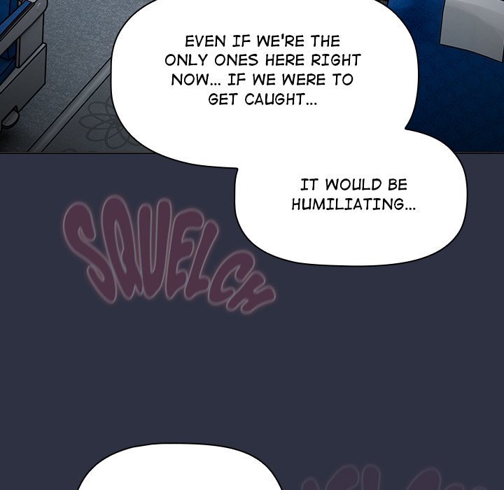 What Do I Do Now? Chapter 120 - Page 154