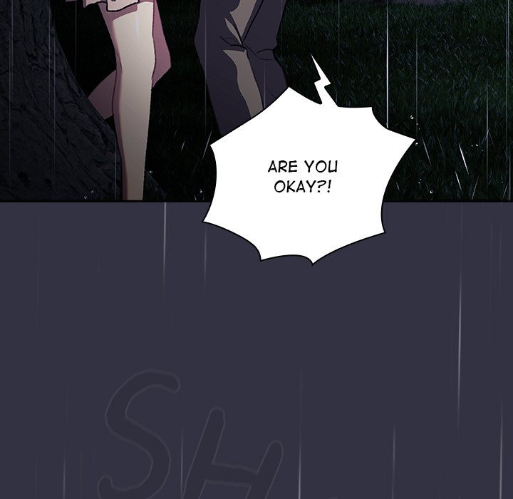 What Do I Do Now? Chapter 123 - Page 15