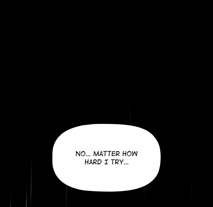 What Do I Do Now? Chapter 123 - Page 168