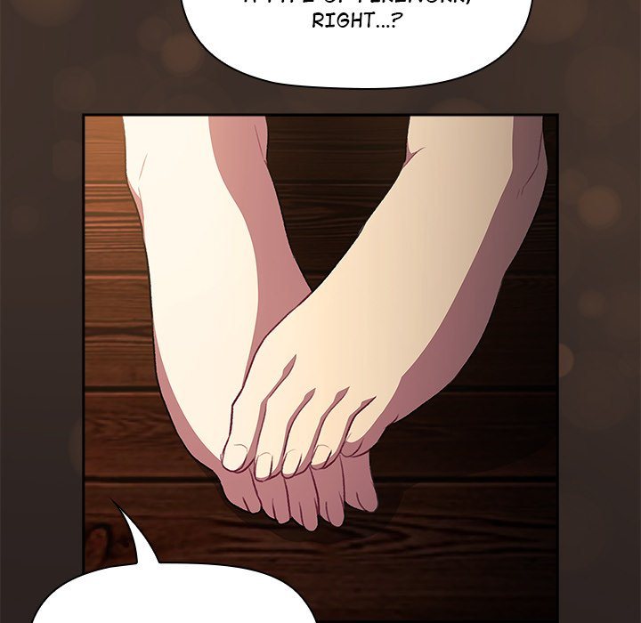 What Do I Do Now? Chapter 123 - Page 194