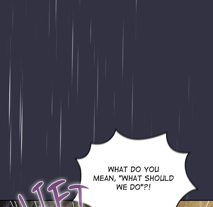 What Do I Do Now? Chapter 123 - Page 26