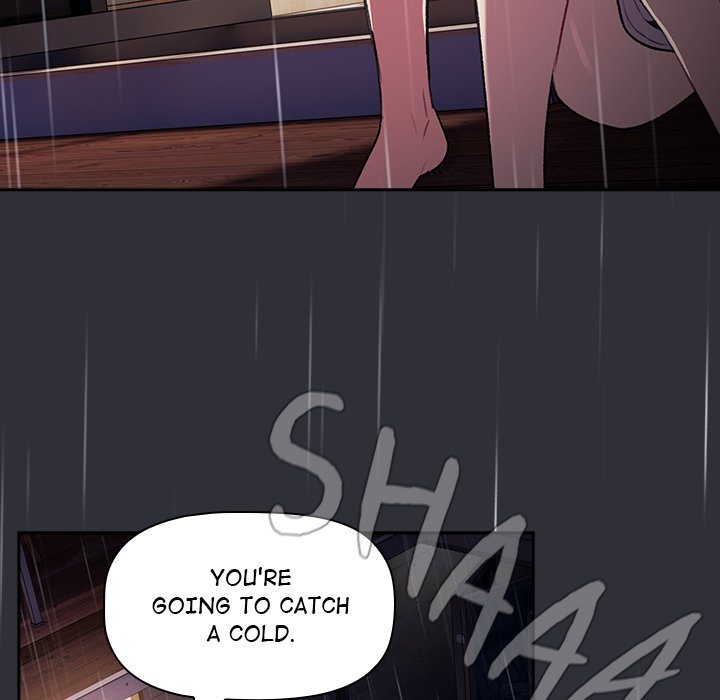 What Do I Do Now? Chapter 123 - Page 62