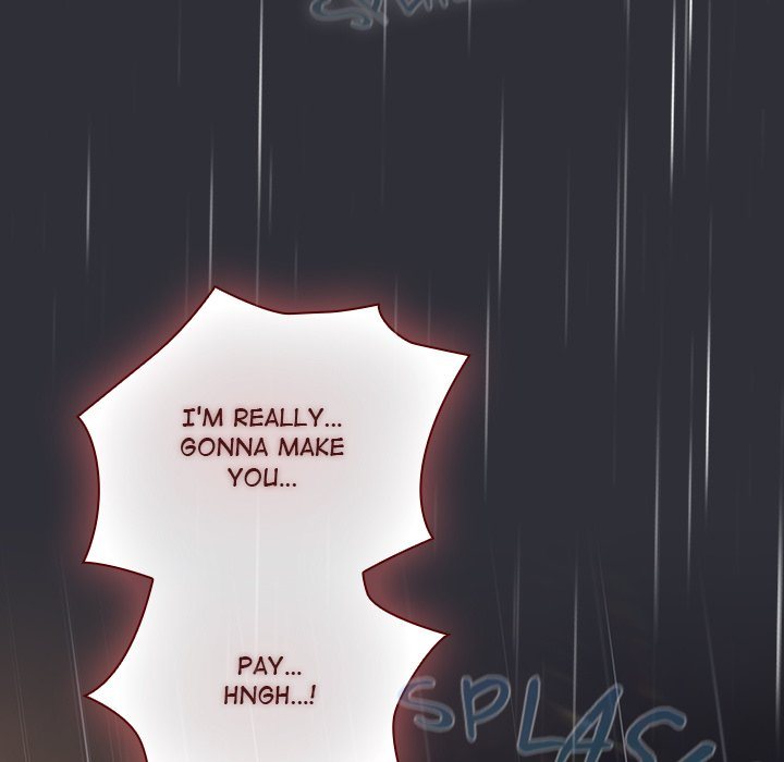 What Do I Do Now? Chapter 124 - Page 117