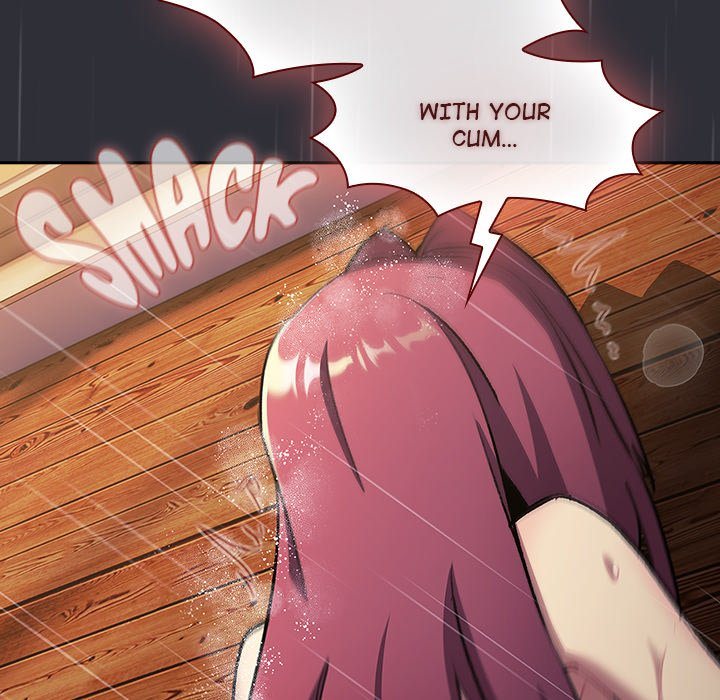 What Do I Do Now? Chapter 124 - Page 139