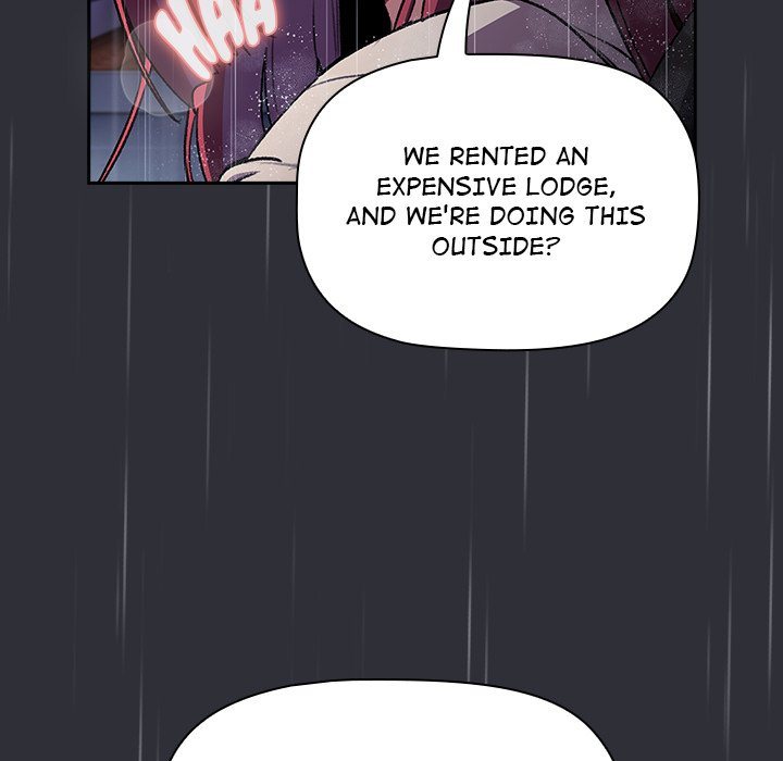 What Do I Do Now? Chapter 124 - Page 72