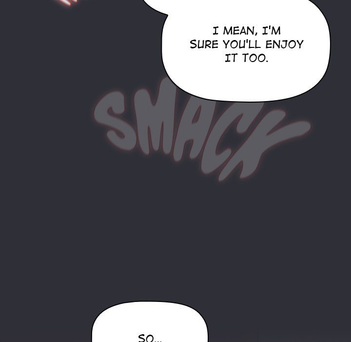 What Do I Do Now? Chapter 125 - Page 104