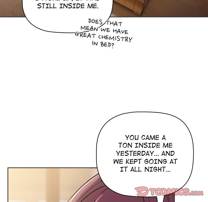 What Do I Do Now? Chapter 125 - Page 172