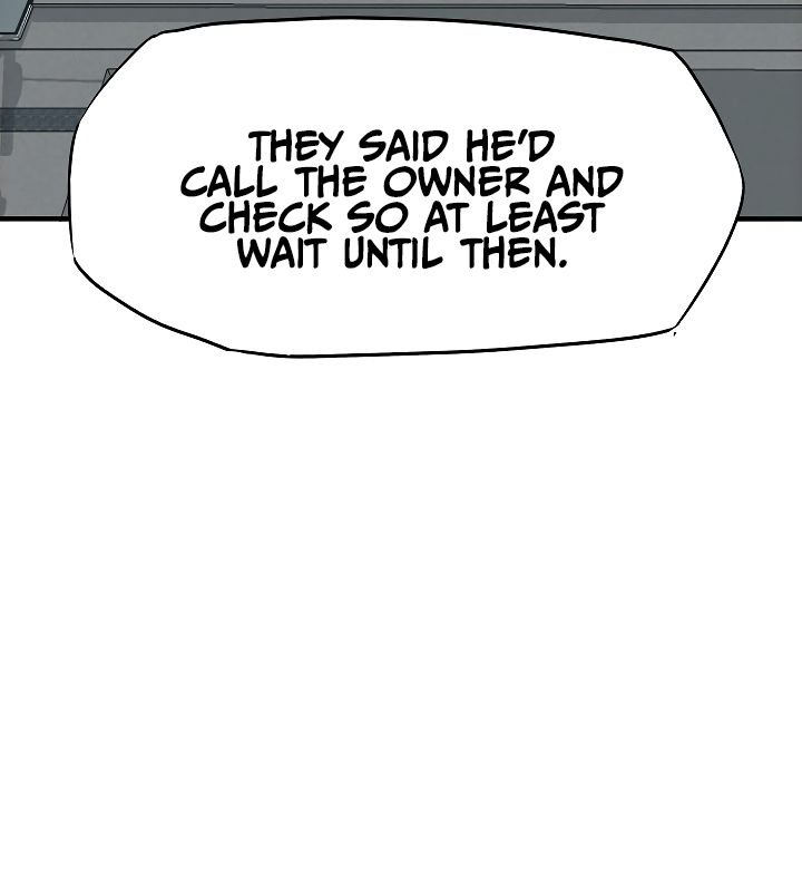 Rooftop Sword Master Chapter 7 - Page 14