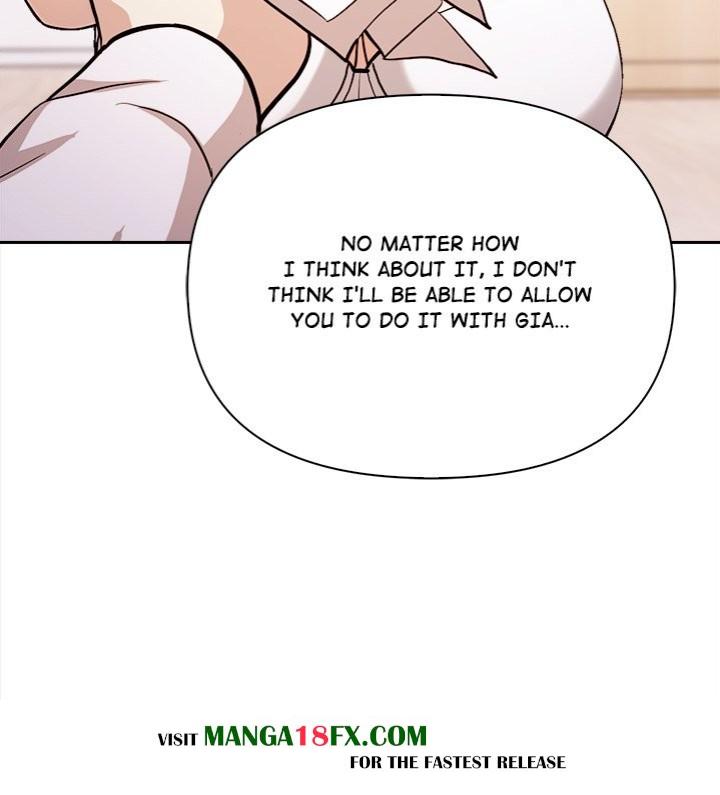 Honestly, I like you a lot! Chapter 48 - Page 102