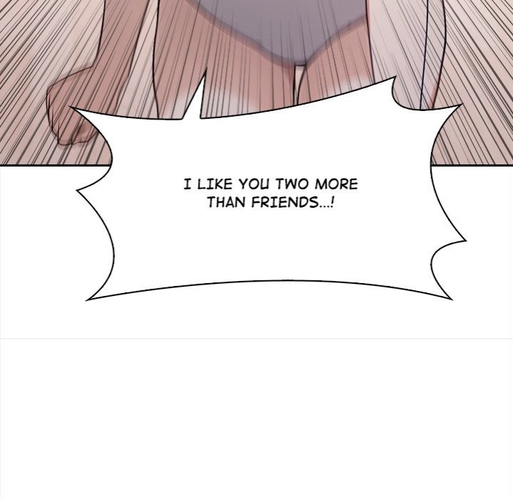 Honestly, I like you a lot! Chapter 48 - Page 70