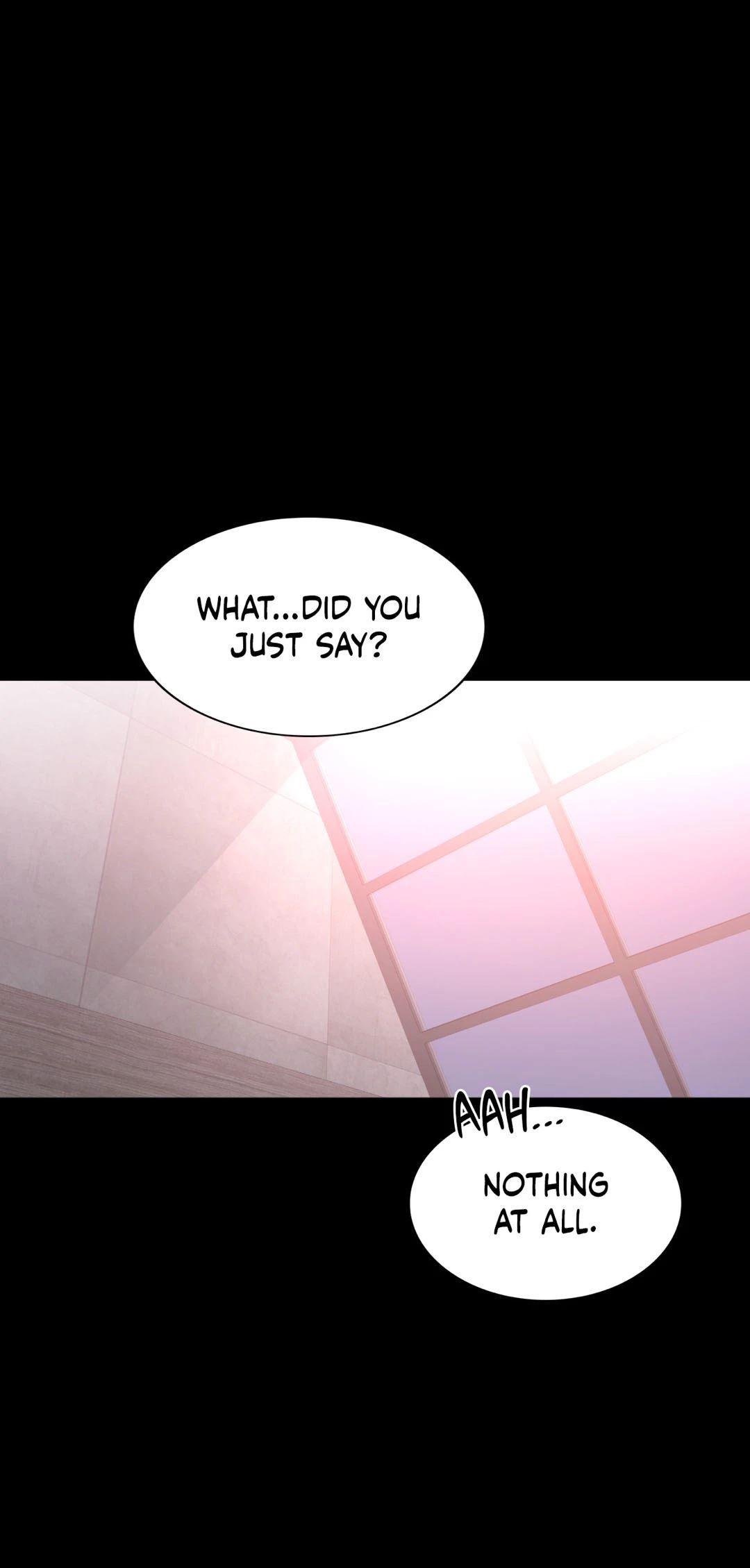 Illicit Love Chapter 38 - Page 20