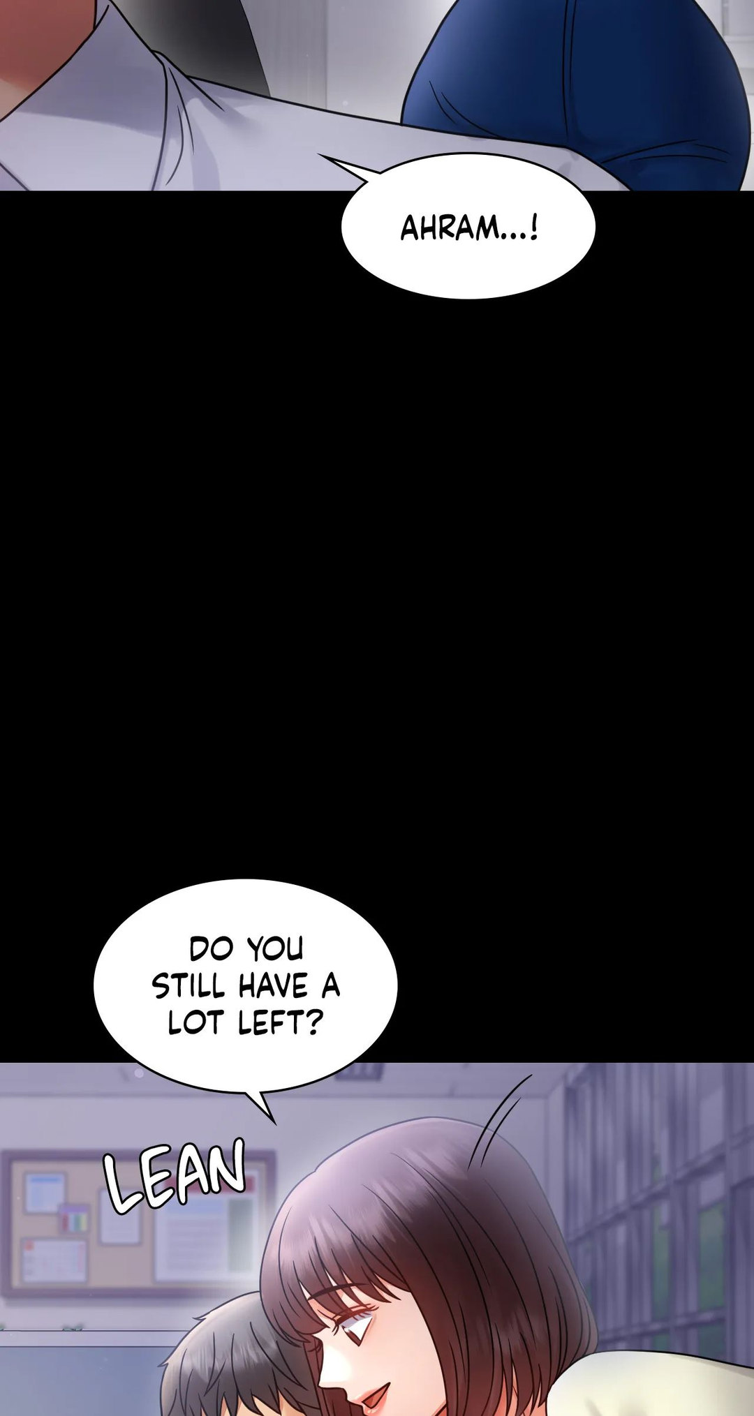 Illicit Love Chapter 69 - Page 52