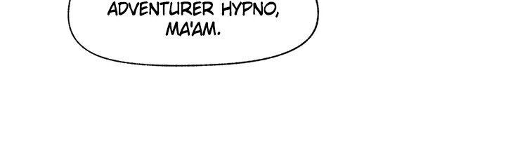 Absolute Hypnosis in Another World Chapter 45 - Page 25