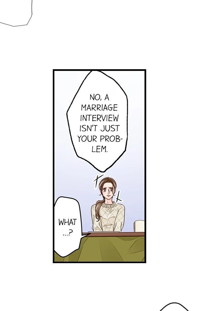 Yanagihara Is a Sex Addict. Chapter 204 - Page 15