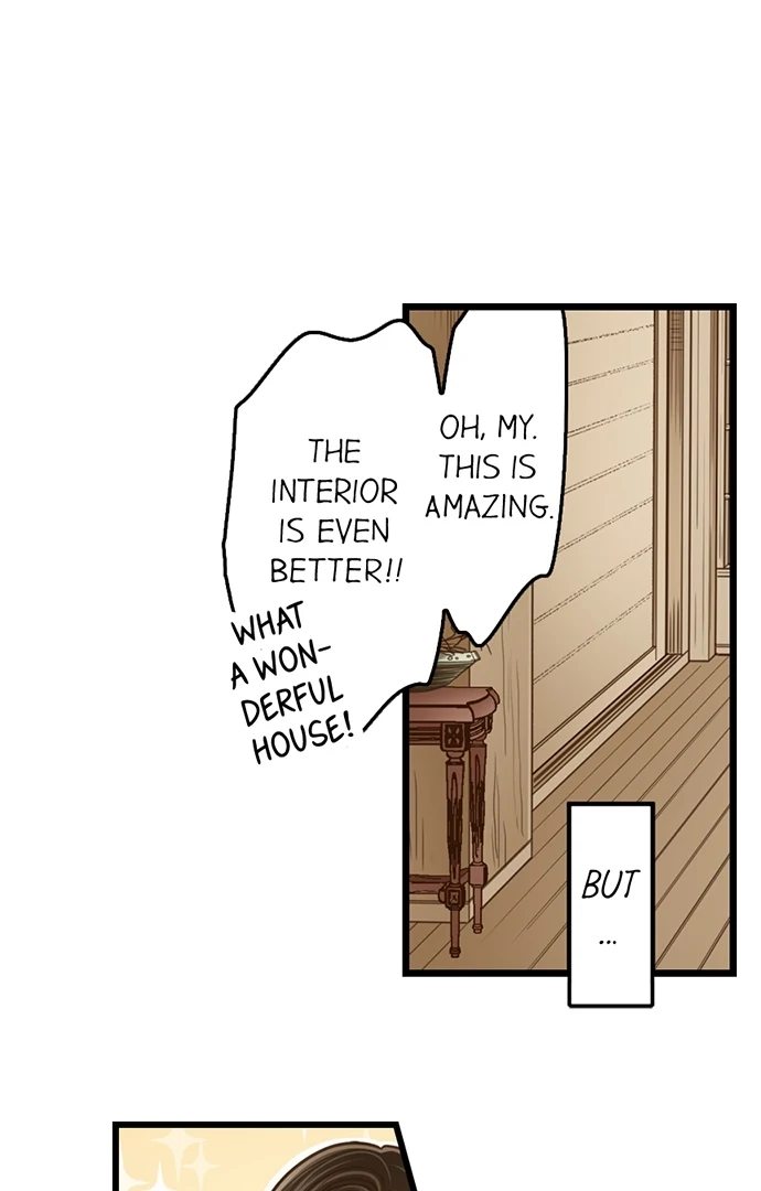 Yanagihara Is a Sex Addict. Chapter 204 - Page 27