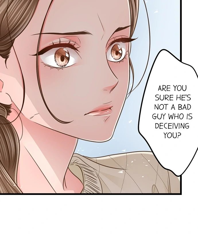 Yanagihara Is a Sex Addict. Chapter 204 - Page 41