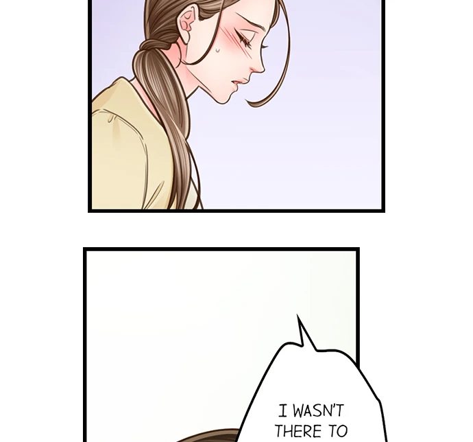 Yanagihara Is a Sex Addict. Chapter 206 - Page 10