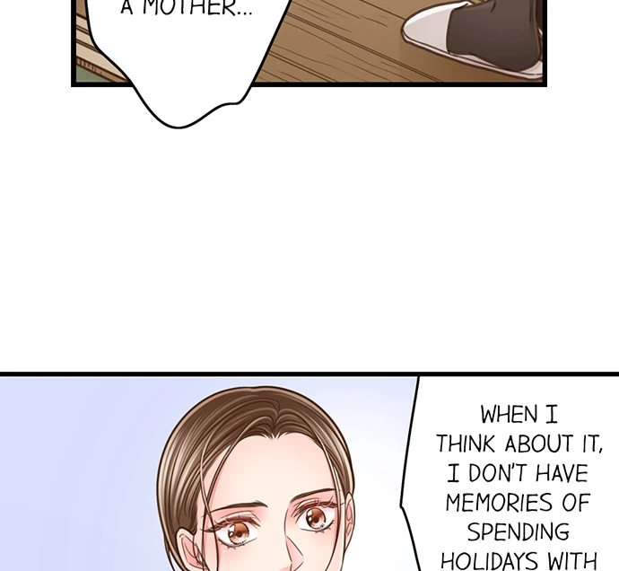 Yanagihara Is a Sex Addict. Chapter 206 - Page 15