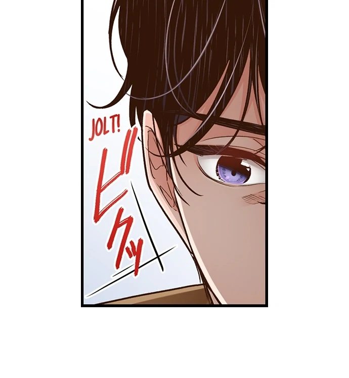 Yanagihara Is a Sex Addict. Chapter 206 - Page 32