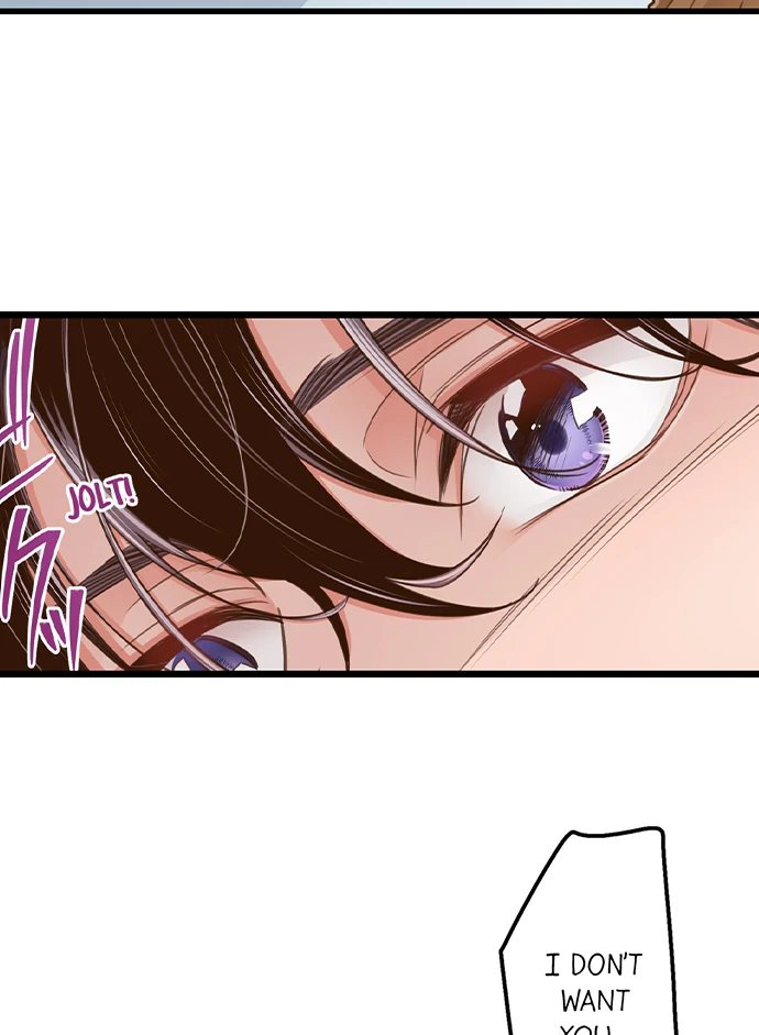 Yanagihara Is a Sex Addict. Chapter 206 - Page 4