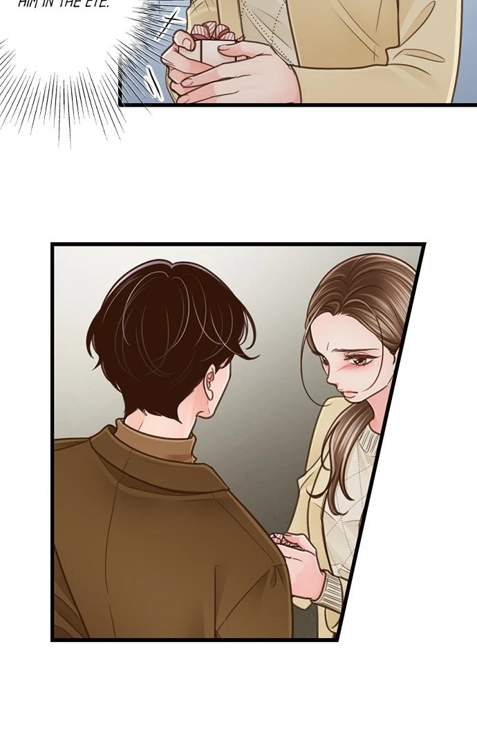 Yanagihara Is a Sex Addict. Chapter 207 - Page 12
