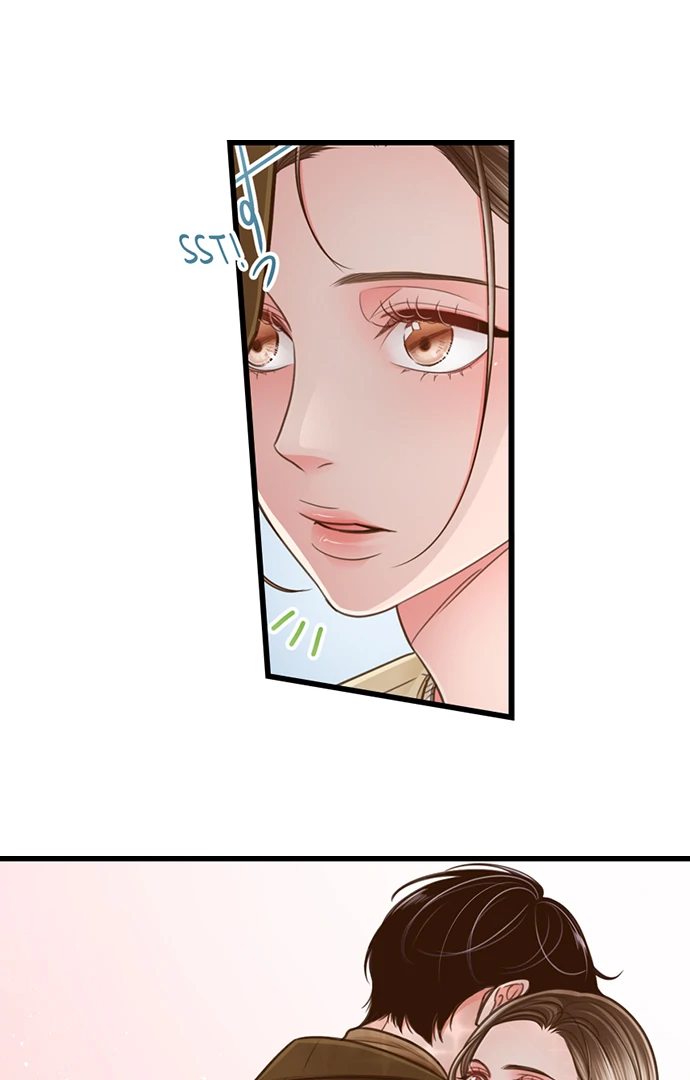 Yanagihara Is a Sex Addict. Chapter 207 - Page 13