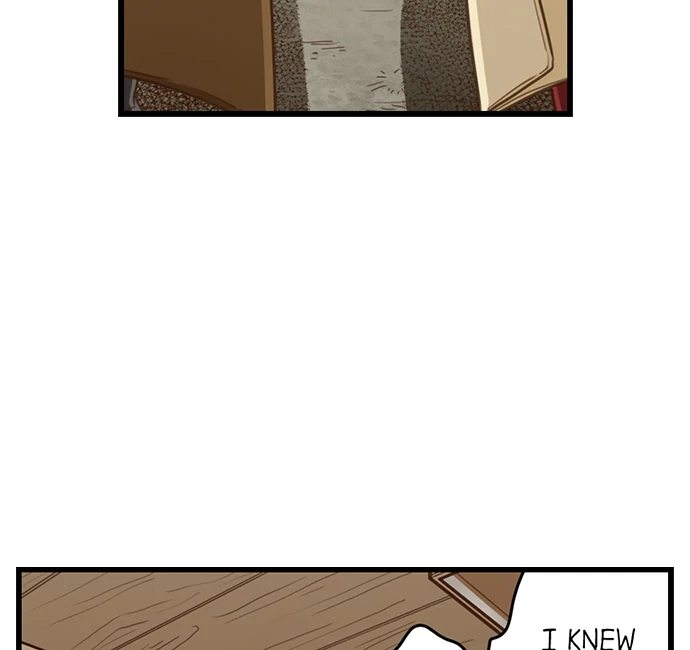 Yanagihara Is a Sex Addict. Chapter 207 - Page 16