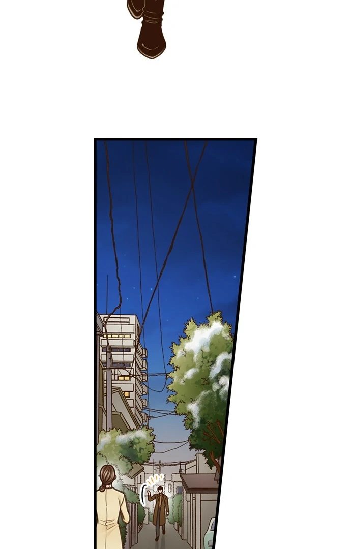 Yanagihara Is a Sex Addict. Chapter 207 - Page 8