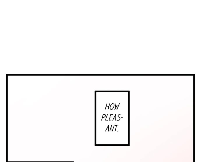 Yanagihara Is a Sex Addict. Chapter 208 - Page 6