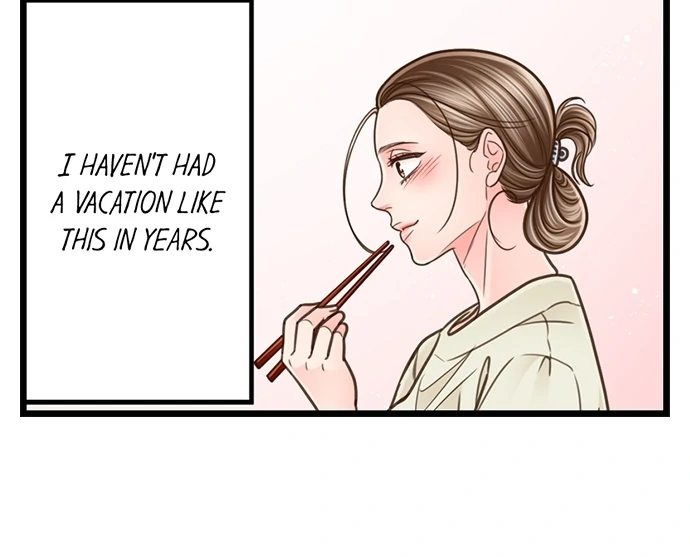 Yanagihara Is a Sex Addict. Chapter 208 - Page 7