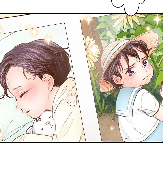 Yanagihara Is a Sex Addict. Chapter 209 - Page 15