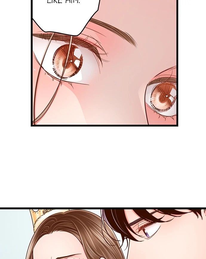 Yanagihara Is a Sex Addict. Chapter 209 - Page 19