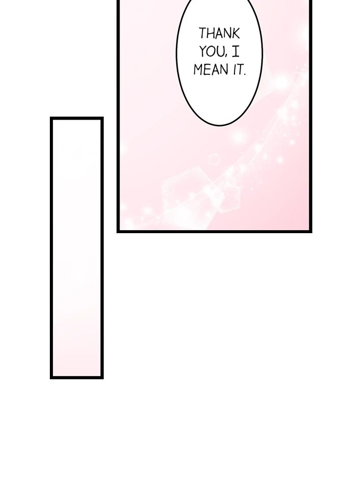 Yanagihara Is a Sex Addict. Chapter 209 - Page 29
