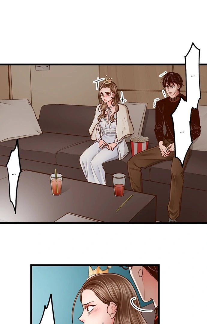 Yanagihara Is a Sex Addict. Chapter 209 - Page 7