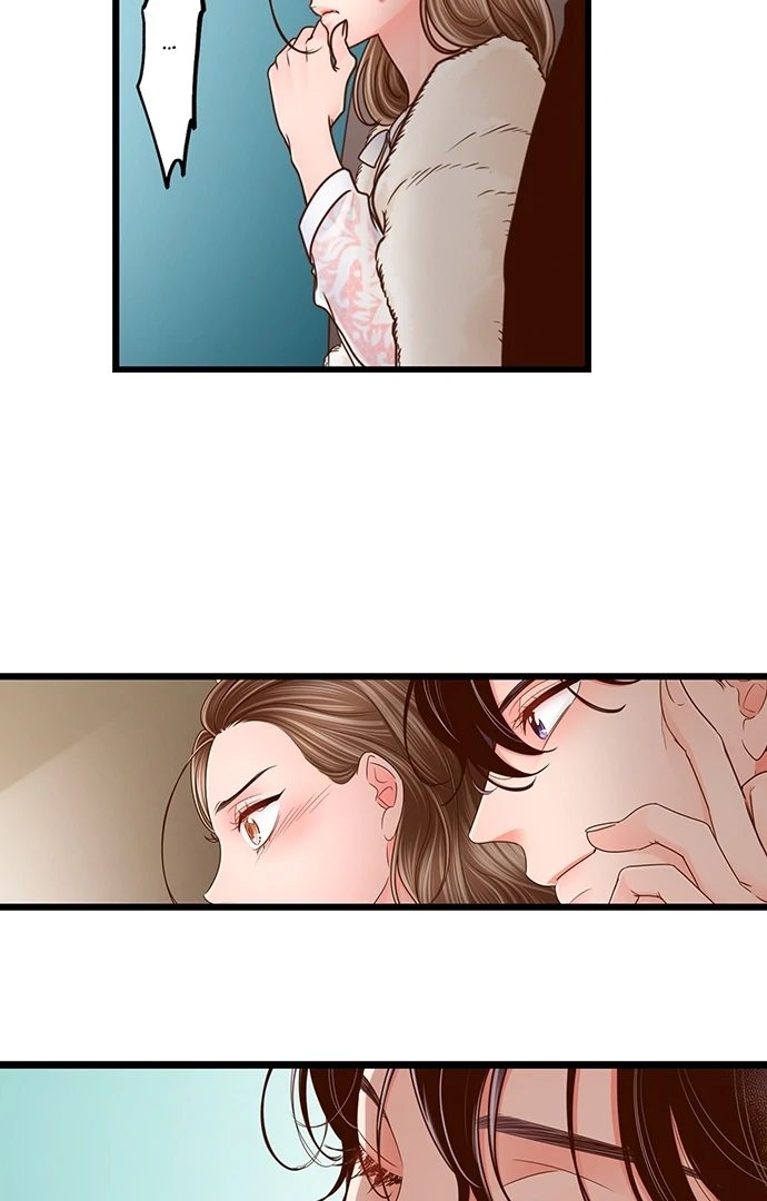 Yanagihara Is a Sex Addict. Chapter 209 - Page 8