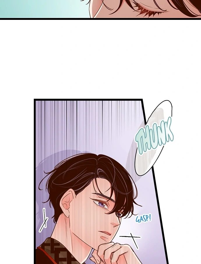 Yanagihara Is a Sex Addict. Chapter 209 - Page 9