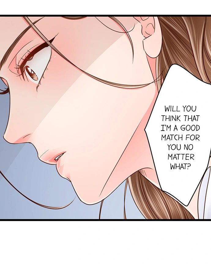 Yanagihara Is a Sex Addict. Chapter 210 - Page 10