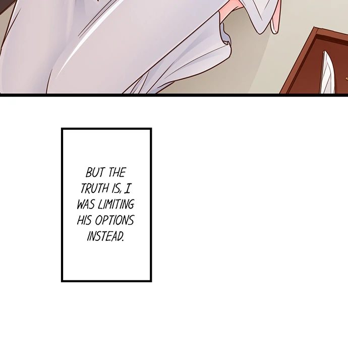 Yanagihara Is a Sex Addict. Chapter 210 - Page 14
