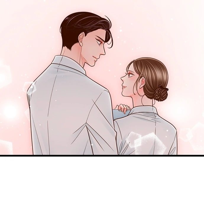 Yanagihara Is a Sex Addict. Chapter 210 - Page 36