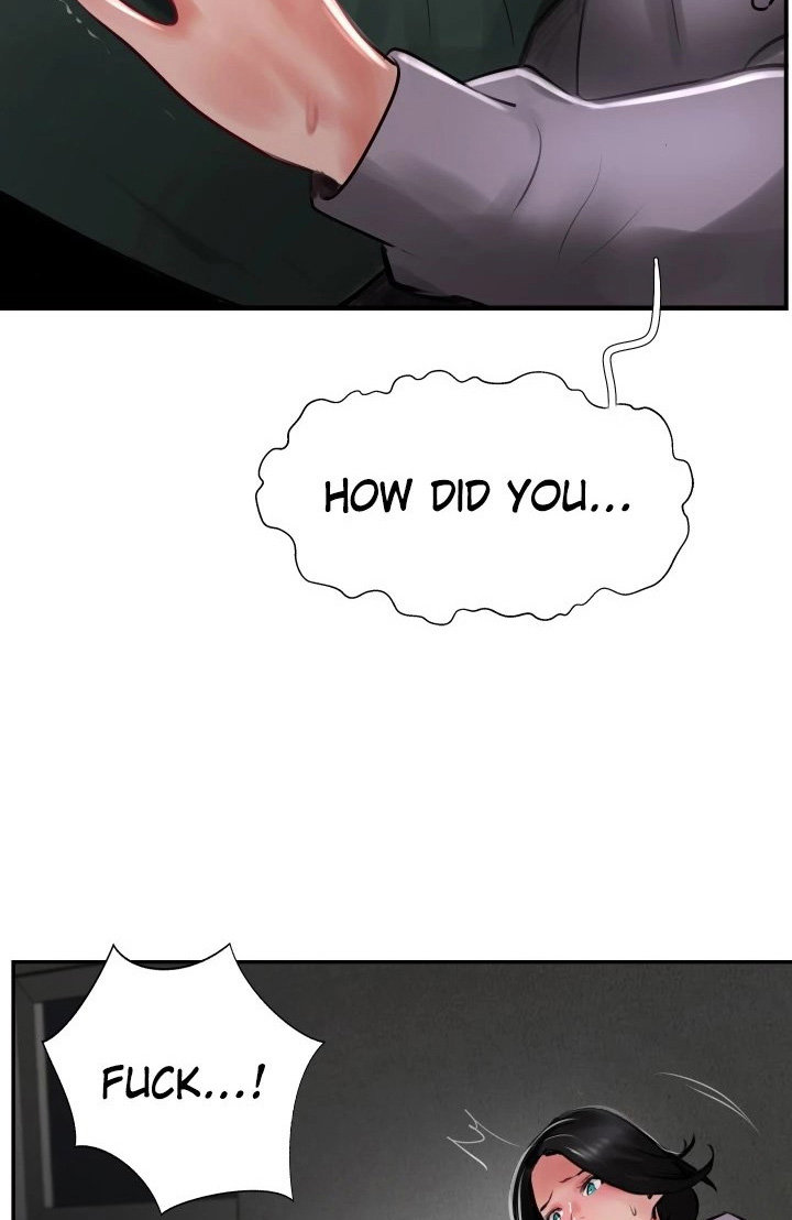 Top Of The World Chapter 23 - Page 99