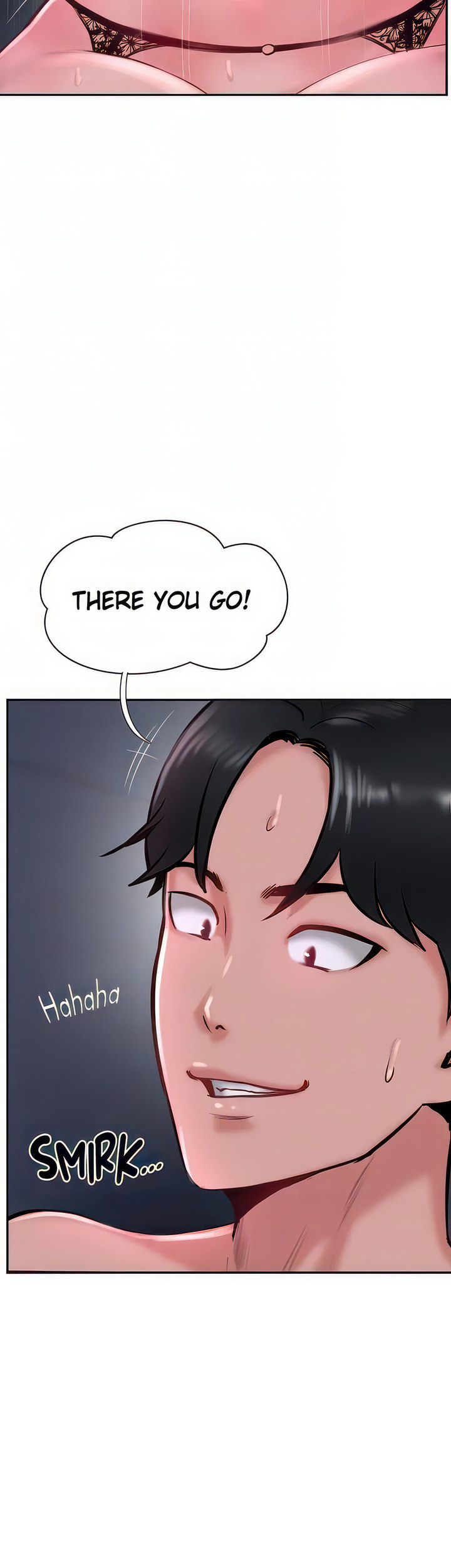 Top Of The World Chapter 30 - Page 36