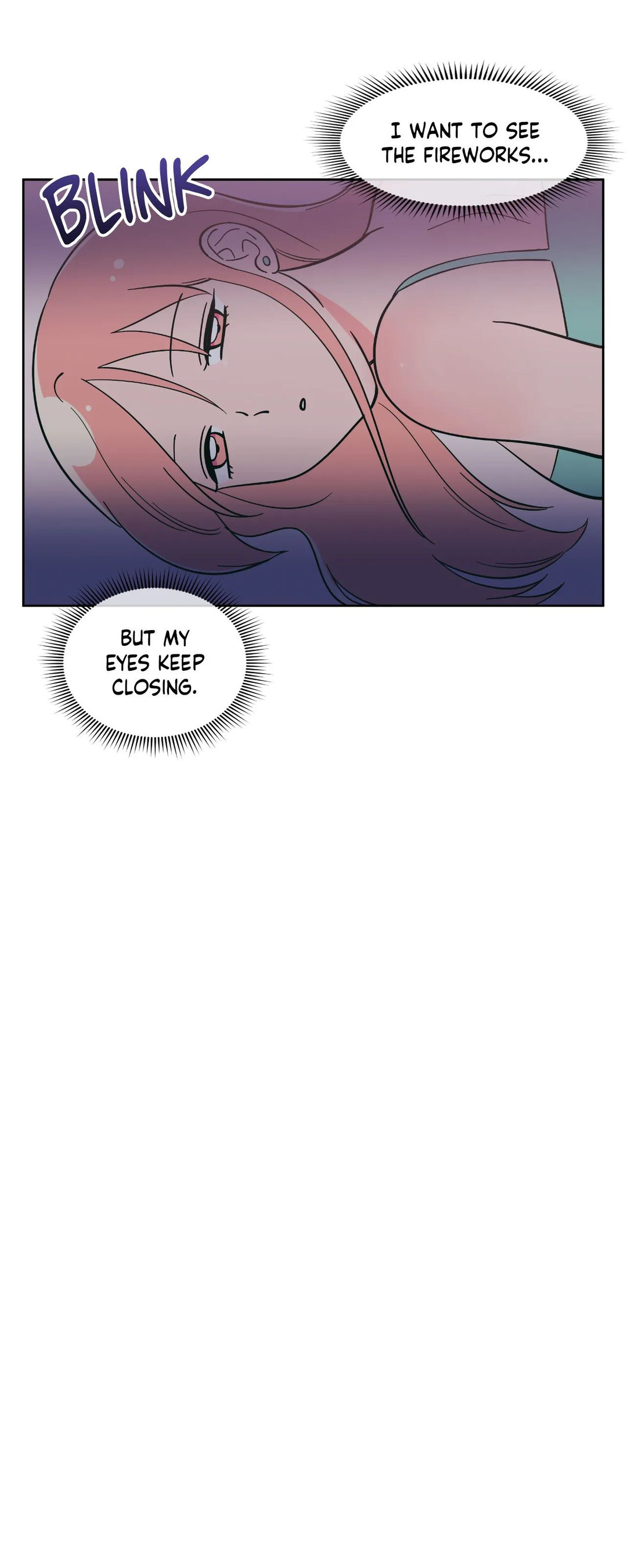 Peach Sorbet Chapter 76 - Page 16